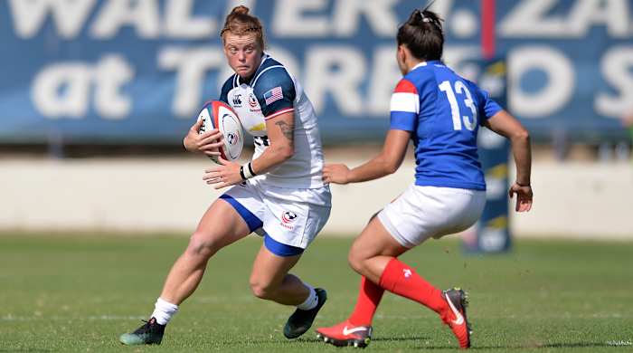 alev-kelter-womens-rugby